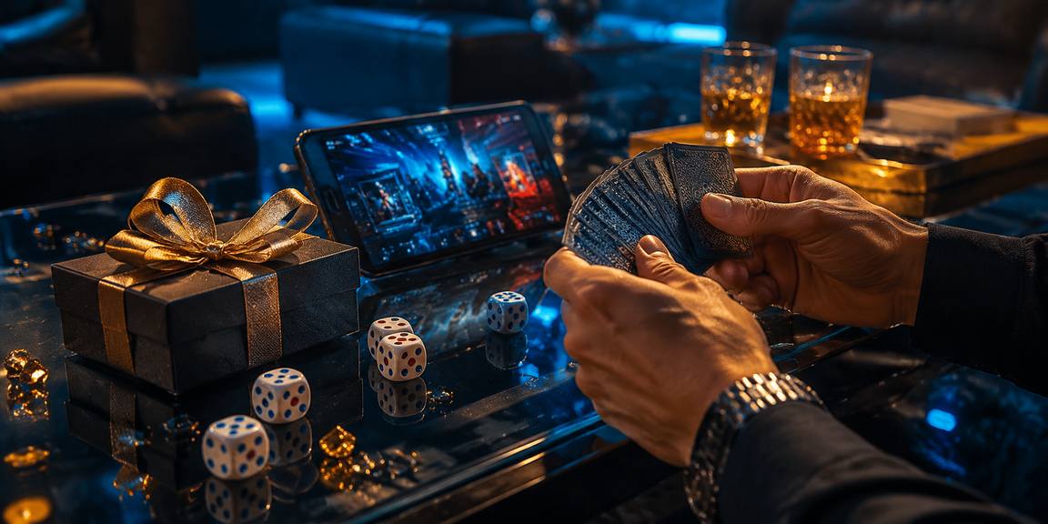 t800 gaming platform